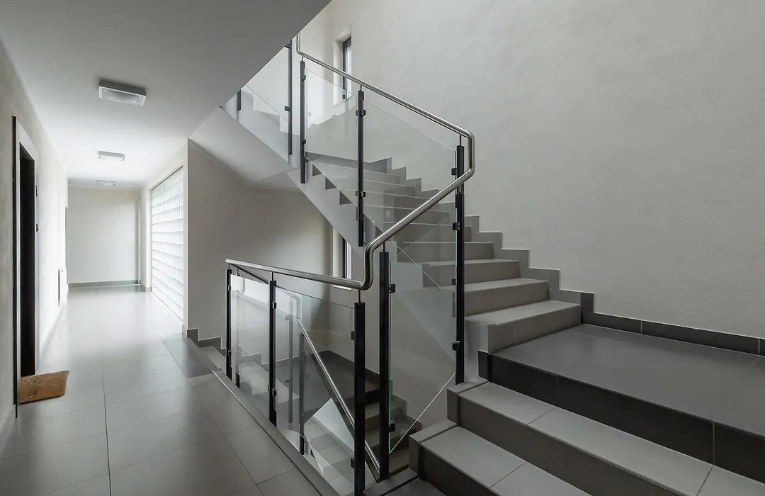 Modern Apartment With Air Conditioning And Parking In Cracow By Noclegi Renters-1